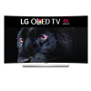 LG 65EG960T TV, 65 Inch,OLED,4K Smart Curved,3D,HDMI,USB