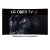 LG 65EG960T TV, 65 Inch,OLED,4K Smart Curved,3D,HDMI,USB
