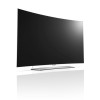 LG 65EG960T TV, 65 Inch,OLED,4K Smart Curved,3D,HDMI,USB