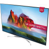 LG 65SJ850V LED TV 65 Inch,4K,Smart,Super UHD,Built In Reciever