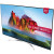LG 65SJ850V LED TV 65 Inch,4K,Smart,Super UHD,Built In Reciever