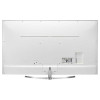 LG 65SJ850V LED TV 65 Inch,4K,Smart,Super UHD,Built In Reciever