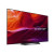 LG OLED55B8PVA OLED Smart TV 55 Inch,4K,USB,HDMI
