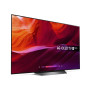 LG OLED55B8PVA OLED Smart TV 55 Inch,4K,USB,HDMI