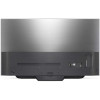LG OLED55C8 OLED Smart TV 55 Inch,4K,USB,HDMI/Display