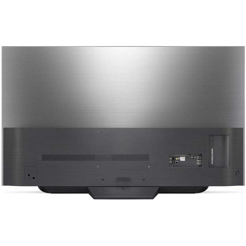 LG OLED55C8 OLED Smart TV 55 Inch,4K,USB,HDMI/Display