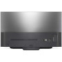 LG OLED55C8 OLED Smart TV 55 Inch,4K,USB,HDMI/Display
