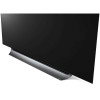 LG OLED55C8 OLED Smart TV 55 Inch,4K,USB,HDMI/Display