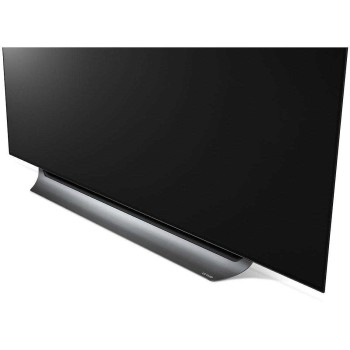 LG OLED55C8 OLED Smart TV 55 Inch,4K,USB,HDMI/Display