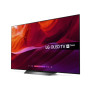 LG OLED65B8PVA TV 65 Inch,OLED,4K,Smart,HDMI,USB
