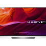 LG OLED65E8PVA OLED TV 65 Smart 4k HDMI USB Built-in Reciever/Display
