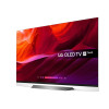 LG OLED65E8PVA OLED TV 65 Smart 4k HDMI USB Built-in Reciever/Display