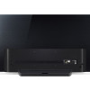LG OLED65E9PVA TV 65 Inch,OLED,4K,Smart,HDMI,4USB,Reciever