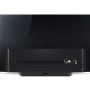 LG OLED65E9PVA TV 65 Inch,OLED,4K,Smart,HDMI,4USB,Reciever