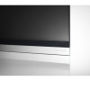 LG OLED65E9PVA TV 65 Inch,OLED,4K,Smart,HDMI,4USB,Reciever