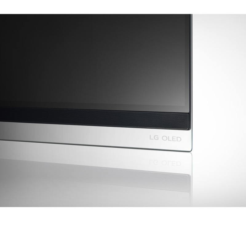 LG OLED65E9PVA TV 65 Inch,OLED,4K,Smart,HDMI,4USB,Reciever