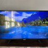 Philips 55PUT5801\56 LED 55 Inch 4K Ultra HD HDMI,USB