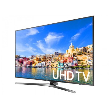 Samsung QA55Q7CAMS QLED Curve Smart HDMI,USB