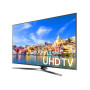 Samsung UA43MU7000SXEG UHD Smart HDMI,USB