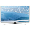 Samsung UA43MU7000SXEG UHD Smart HDMI,USB