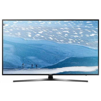 Samsung QA55Q7CAMS QLED Curve Smart HDMI,USB