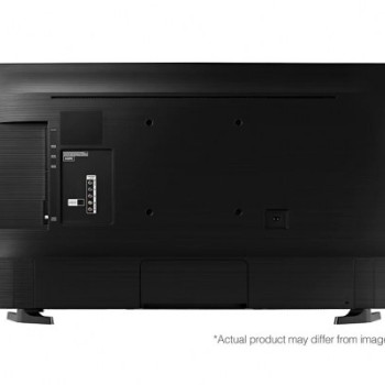 Samsung TV LED-49-N5000 FHD Built In Receiver-RS