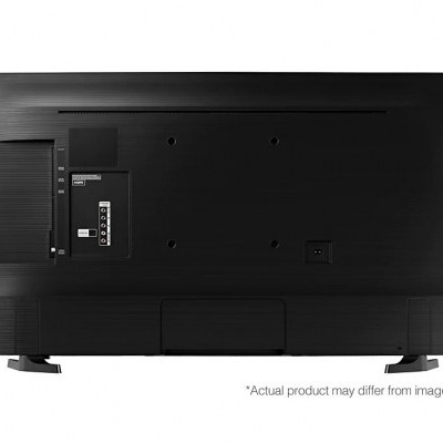 Samsung TV LED-49-N5000 FHD Built In Receiver-RS