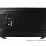 Samsung TV LED-49-N5000 FHD Built In Receiver-RS