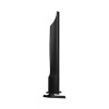 Samsung TV LED-49-N5000 FHD Built In Receiver-RS