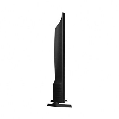 Samsung TV LED-49-N5000 FHD Built In Receiver-RS