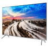Samsung UA75MU7000 LED TV 75 Inch,Smart,UHD,HDMI,USB