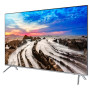 Samsung UA75MU7000 LED TV 75 Inch,Smart,UHD,HDMI,USB
