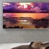 Samsung UA75MU7000 LED TV 75 Inch,Smart,UHD,HDMI,USB
