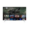 Sharp LC-32LE2800X LED TV 32 Inch,HD,USB,HDMI
