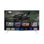 Sharp LC-32LE2800X LED TV 32 Inch,HD,USB,HDMI