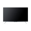 Sharp LC-32LE2800X LED TV 32 Inch,HD,USB,HDMI