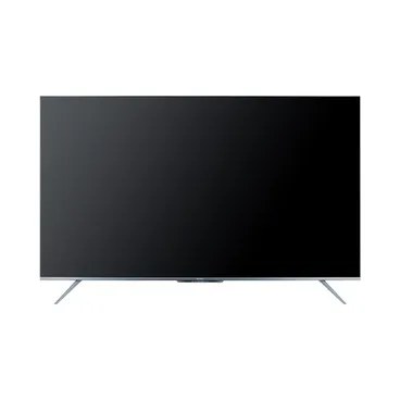 Sharp LC-32LE2800X LED TV 32 Inch,HD,USB,HDMI
