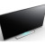 Sony KD-55X8504 LED TV 55 inch-Demo