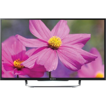 Sony KD-55X8504 LED TV 55 inch-Demo
