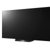 LG OLED55B9PVA.AFUZ OLED TV 55 Inch Dolby Vision&Dolby Atmos, Alpha 7 Gen2 Intelligent Processor