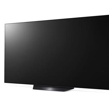 LG OLED55B9PVA.AFUZ OLED TV 55 Inch Dolby Vision&Dolby Atmos, Alpha 7 Gen2 Intelligent Processor