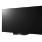 LG OLED55B9PVA.AFUZ OLED TV 55 Inch Dolby Vision&Dolby Atmos, Alpha 7 Gen2 Intelligent Processor