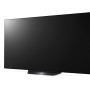 LG OLED55B9PVA.AFUZ OLED TV 55 Inch Dolby Vision&Dolby Atmos, Alpha 7 Gen2 Intelligent Processor