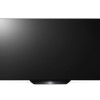 LG OLED55B9PVA.AFUZ OLED TV 55 Inch Dolby Vision&Dolby Atmos, Alpha 7 Gen2 Intelligent Processor