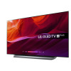 LG OLED65C8PVA OLED Smart TV 65 Inch,4K,USB,HDMI/Display