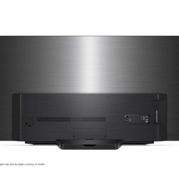 LG OLED65C9PVA TV 65 Inch,OLED,4K,Smart,HDMI,3USB,Reciever