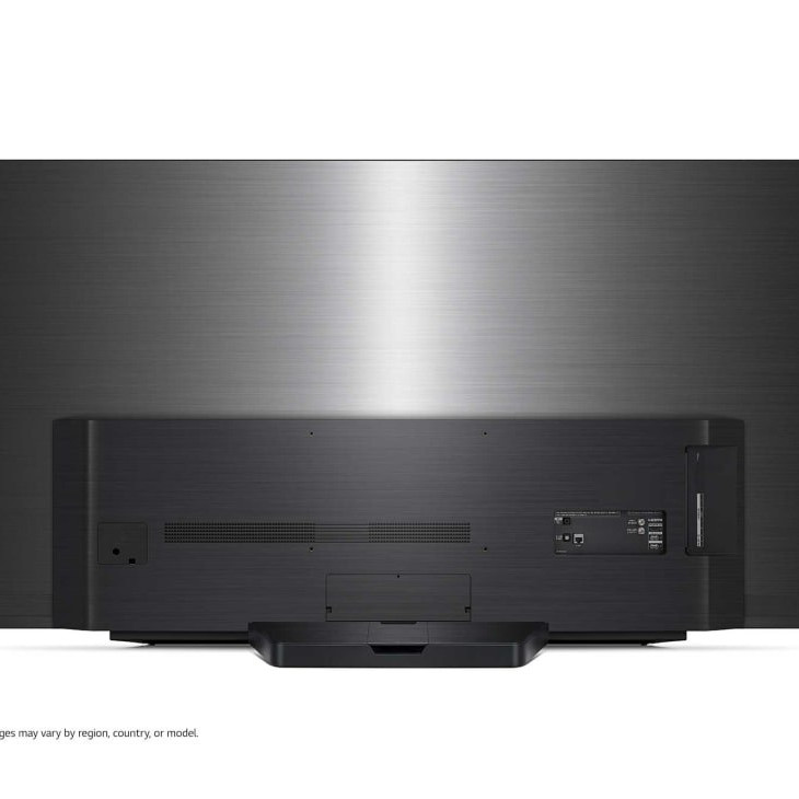 LG OLED65C9PVA TV 65 Inch,OLED,4K,Smart,HDMI,3USB,Reciever