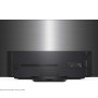 LG OLED65C9PVA TV 65 Inch,OLED,4K,Smart,HDMI,3USB,Reciever