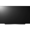LG OLED65C9PVA TV 65 Inch,OLED,4K,Smart,HDMI,3USB,Reciever