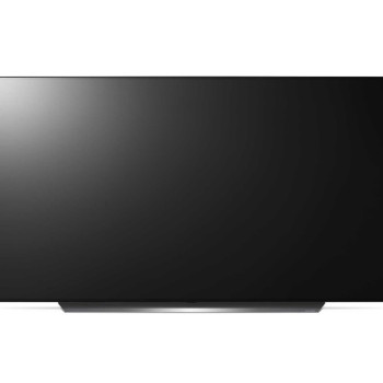 LG OLED65C9PVA TV 65 Inch,OLED,4K,Smart,HDMI,3USB,Reciever